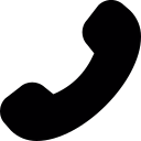 phone-flip (1)